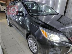 ميتسوبيشي ميراج G4